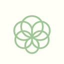 Appiah Wellbeing logo