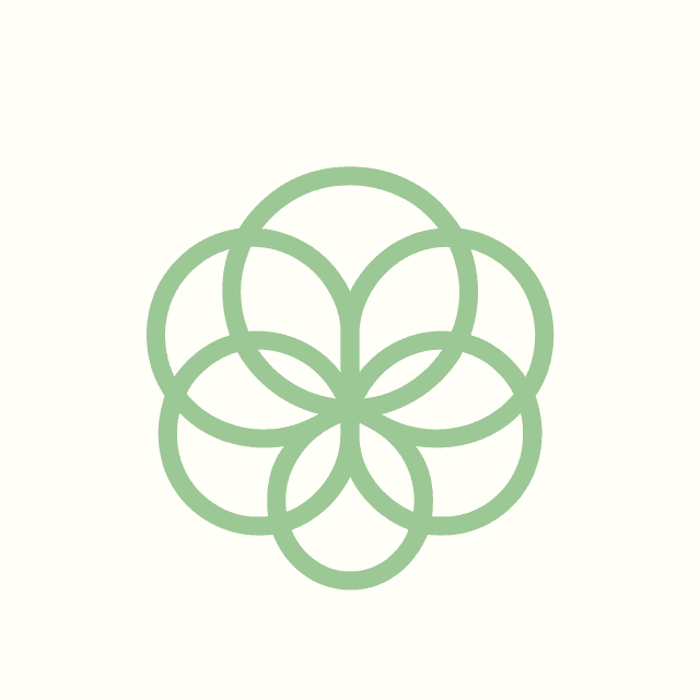 Appiah Wellbeing watermark