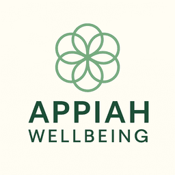 Appiah Wellbeing